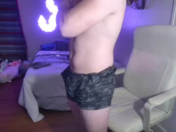 man cam all day sexylax69 image #5805939