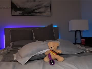 couple cam all day ari_lovexo image #1245502