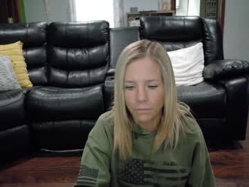 girl cam all day armyvet1991 image #9356658