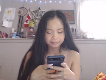 girl cam all day nawtymimi image #1746278