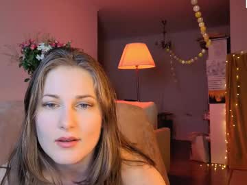 girl cam all day palach2323 image #9003320