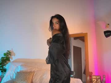 girl cam all day abiee__ image #4678024