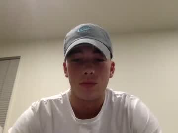 man cam all day cyclonecooked420 image #1908516