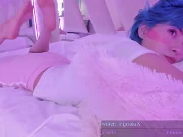 tranny cam all day fijisaki image #1054349