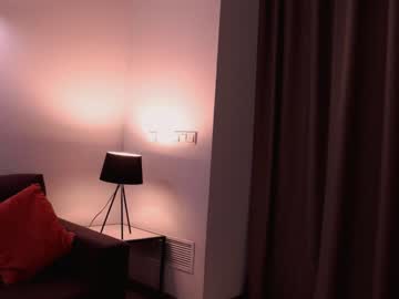 girl cam all day olaya_del_mar image #2691231