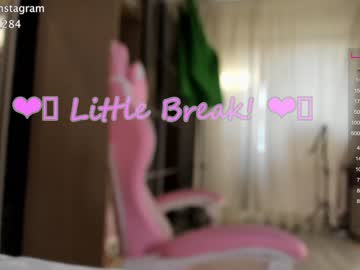 girl cam all day queenafina image #4426157