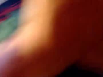 couple cam all day ripe_experience image #172146