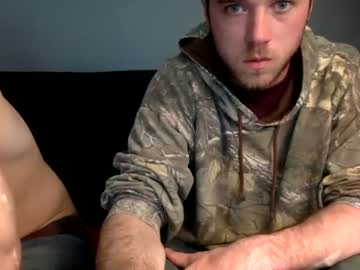 man cam all day salvcypress image #4181378