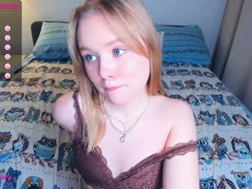 girl cam all day sun_shiiine image #4464002