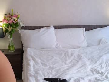 girl cam all day tadammary image #6345197