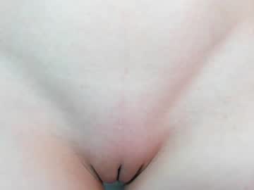 girl cam all day _witch__ image #3080458