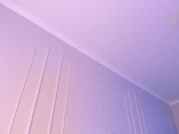 girl cam all day aerri_lee image #2607928
