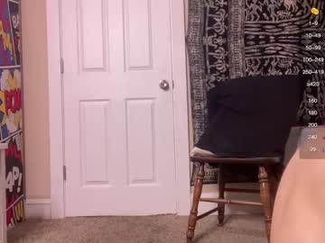 man cam all day bigcocktween4u image #4892720
