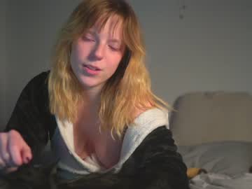 girl cam all day crimsonxrapture image #936378