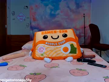 girl cam all day siclianprincess image #4892351