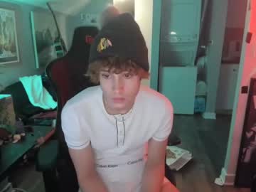 man cam all day bashful4200 image #3206689