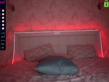 girl cam all day fallen_angel_18 image #2508312