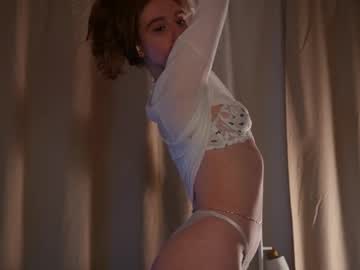 girl cam all day lizzy_blaze image #8988411