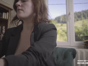 girl cam all day claire_moulin image #230449