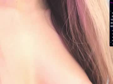 girl cam all day k_kimikooo image #1577002