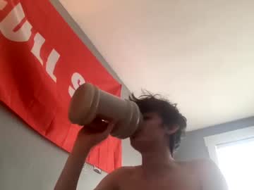 couple cam all day chrishall45 image #1358236