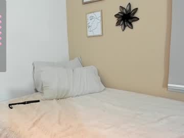 girl cam all day ohanna_ image #6492491