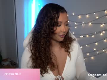 girl cam all day carasweden image #4370276