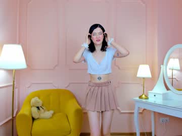 girl cam all day kawaityan image #3341160