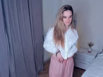 girl cam all day love_lovess image #4893119