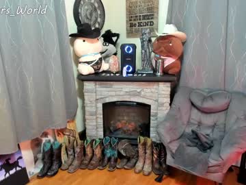 girl cam all day murbears_world image #2353434
