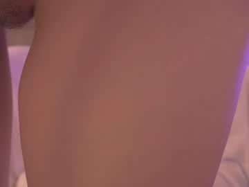 girl cam all day soficb image #8915598