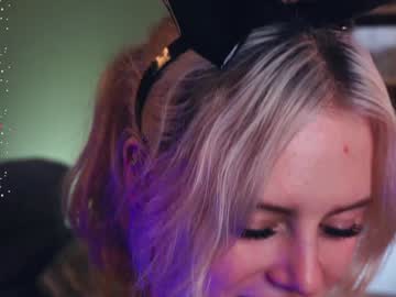 girl cam all day audreycarvin image #7727043