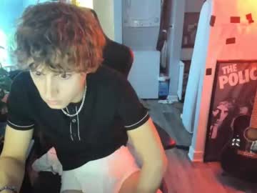 man cam all day bashful4200 image #3063620