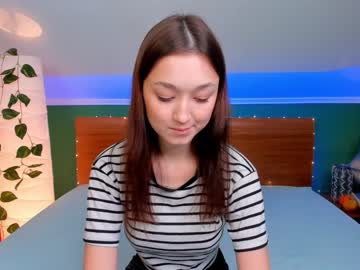 girl cam all day belldaisy image #1025963