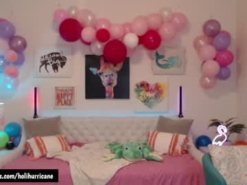 girl cam all day holihurricane image #3865325