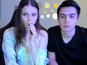 couple cam all day zzefirki image #396926