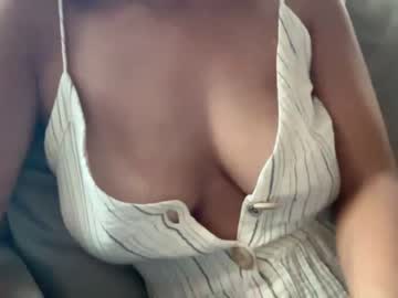 girl cam all day girlzzzzzzzzz image #4705472
