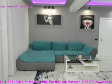 girl cam all day haileygrx image #2823116