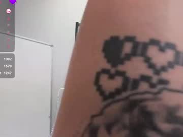 girl cam all day abby_laker image #7977727