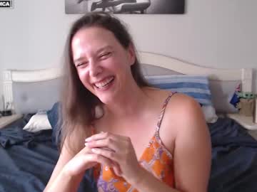 girl cam all day bluexstacey image #9152799