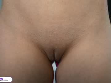 girl cam all day dovia image #7176160