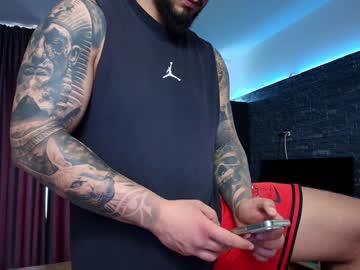 man cam all day onlykay1 image #7089072