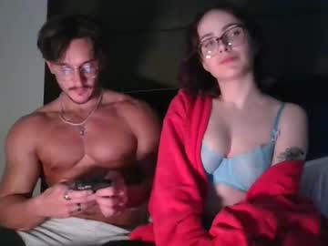 couple cam all day prwtty444slvt image #5612598