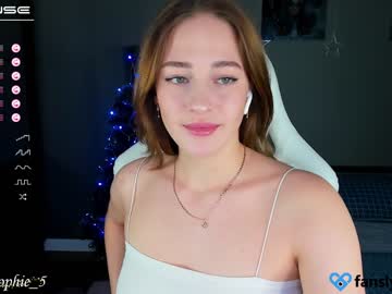 girl cam all day sophie_5 image #3374760