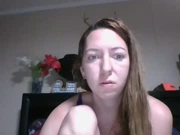 couple cam all day sweetmandip813 image #4139357