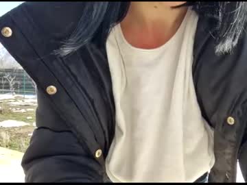 girl cam all day 2whitediamonds image #3708811