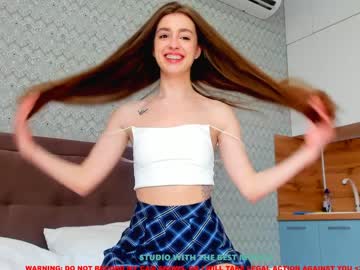 girl cam all day coy_amina image #1126075