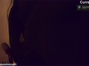 tranny cam all day dumbsushiskye image #2567547