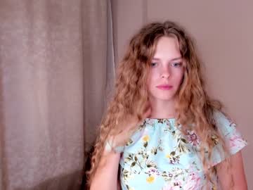 girl cam all day nataly_hello image #5657236