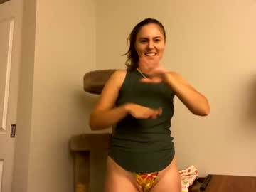 girl cam all day sassy3va image #118374